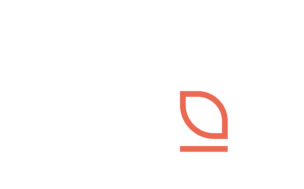 https://stg.leenalkhair.com/website/images/logo_Leen.png